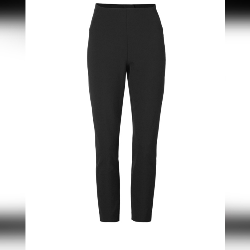 Cabi dinner trouser